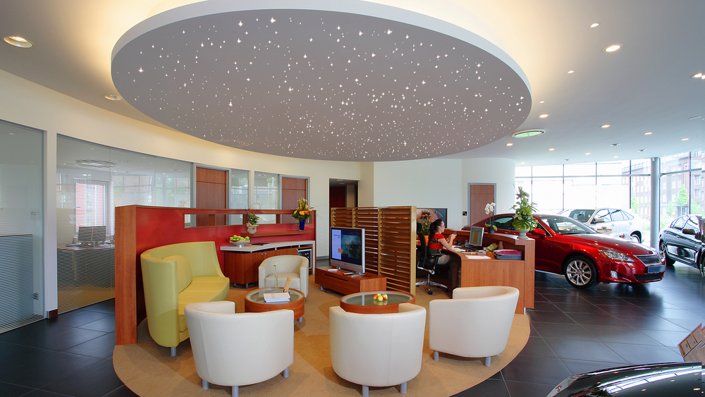 Philips CorePro LEDcapsule G4 2.1W 12V 2700K Warmweiß 210 Lumen dimmbar 20W Ersatz