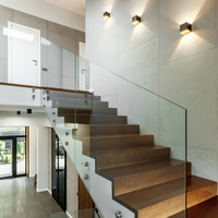 Philips CorePro LEDcapsuleMV G9 2.7W 2700K dimmbar 300 Lumen warmweiße Lampe 220-240V 25W Ersatz