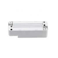 Philips Certadrive LED-Paneltreiber 44W 30-42V 900-1050mA nicht dimmbar