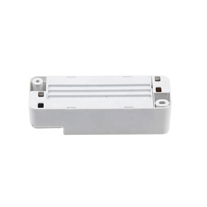 Philips Certadrive LED-Paneltreiber 44W 30-42V 900-1050mA nicht dimmbar