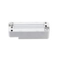 Philips Certadrive LED-Paneltreiber 44W 30-42V 900-1050mA nicht dimmbar