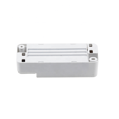 Philips Certadrive LED-Paneltreiber 44W 30-42V 900-1050mA nicht dimmbar