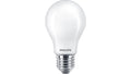 Philips LED Lampe A60 E27 5.9W 806 Lumen 2200K dimmbar warmweiß ersetzt 60W