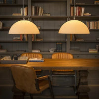 Philips LED Lampe A60 E27 5.9W 806 Lumen 2200K dimmbar warmweiß ersetzt 60W