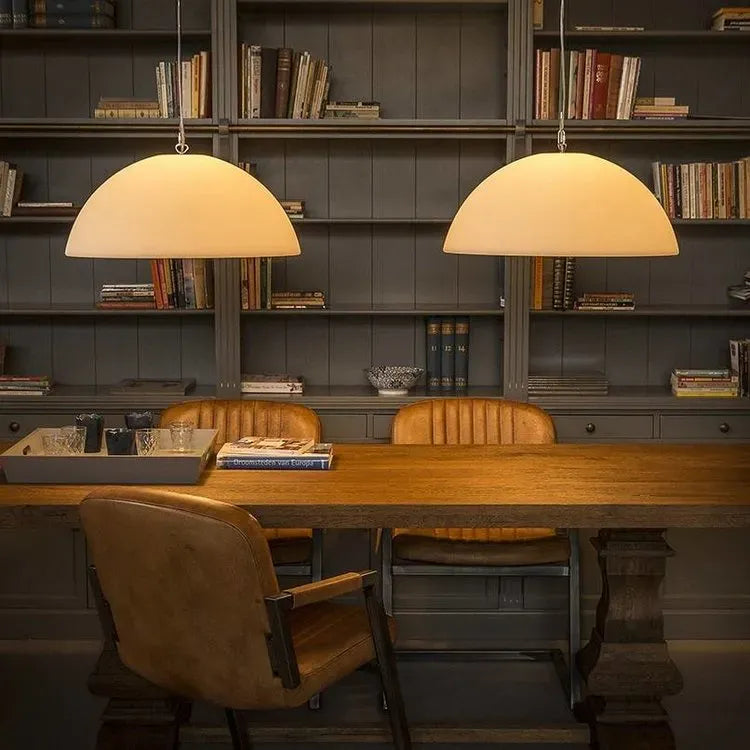 Philips LED Lampe A60 E27 5.9W 806 Lumen 2200K dimmbar warmweiß ersetzt 60W