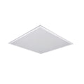 Philips LED Panelleuchte 595x595mm 28W 3400 Lumen 4000K Neutralweiß IP20 UGR23 Weißes Gehäuse