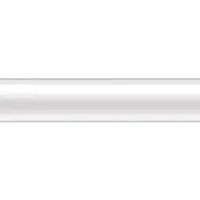 Philips LED T8 Tube 1500MM, 21.7W, 3400 lumens, 3000K Warm White, Ultra Output, EM/Mains compatible