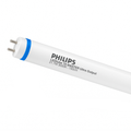 Philips LED T8 Röhre 1500MM, 21.7W, 3400 Lumen, 3000K Warmweiß, Ultra Output, EM/Netz kompatibel