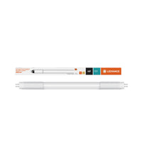 Philips LED Röhre T5 4W 380 Lumen 3000K Warmweiß 29cm Hohe Effizienz ersetzt 8W