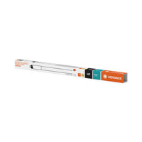 Philips LED Röhre T5 4W 380 Lumen 3000K Warmweiß 29cm Hohe Effizienz ersetzt 8W