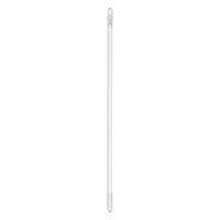Philips LED Röhre T5 4W 380 Lumen 3000K Warmweiß 29cm Hohe Effizienz ersetzt 8W