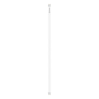 Philips LED Röhre T8 120cm 15W 1800 Lumen 6500K Tageslicht ersetzt 36W
