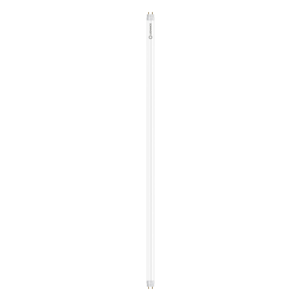 Philips LED Röhre T8 120cm 15W 1800 Lumen 6500K Tageslicht ersetzt 36W