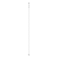 Philips LED Röhre T8 120cm 15W 1800 Lumen 6500K Tageslicht ersetzt 36W