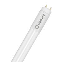 Philips LED Tube T8 60cm 8W 4000K 900 lumens Cool White replaces 18W HF