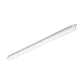 Philips LED waterproof mounting batten 75W 12000 lumens 4000K 150cm replaces 2x58W