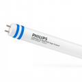 Philips MAS LEDtube HF 1500mm HO 20W 3000K T8 G13 Matt 2900 Lumen CRI 80 CE RoHS