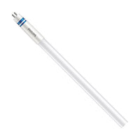 Philips MAS LEDtube HF 1500mm T5 26W 3000K G5 frosted 3700 lumens CRI 80 dimmable