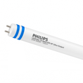 Philips MAS LEDtube HF T8 1500mm 24W 4000K Kaltweiß G13 Matt 3700 Lumen CRI 80 CE RoHS