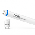 Philips MAS LEDtube T8 1200mm 12.5W 4000K G13 Cool White 2100 lumens Frosted CE RoHS