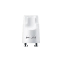 Philips MASTER LEDtube Starter EMP GenIII, 100-277V, CE, RoHS, reliable LED starter for T8 tubes