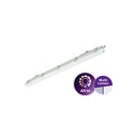 Philips WT065C LED Feuchtraumleuchte IP65 IK08 23-42W 4000K 2900-4800 Lumen 1207mm grau