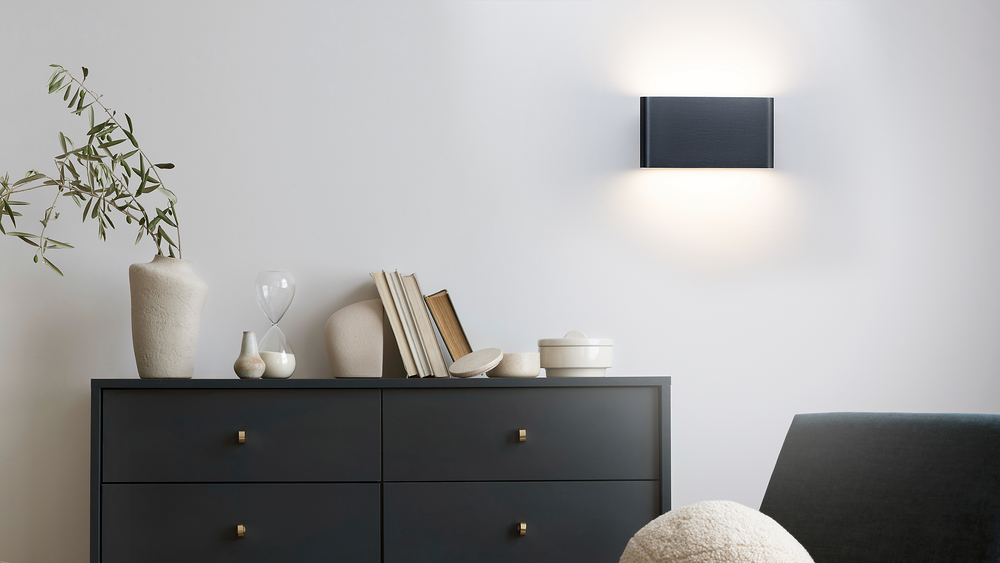 Philips CorePro R7S LED 118mm 7.2W 3000K 810 Lumen lineare Lampe 220-240V Klar