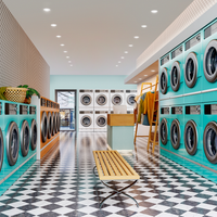 Philips MAS LED Spot MR16 GU5.3 7.5W 50W Ersatz 2700K 621 Lumen 36D dimmbar 12V Warmweiß