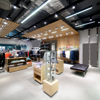 Philips MAS LEDtube 900mm HO 12W 4000K T8 G13 Kaltweiß 1575 Lumen 220-240V CE RoHS