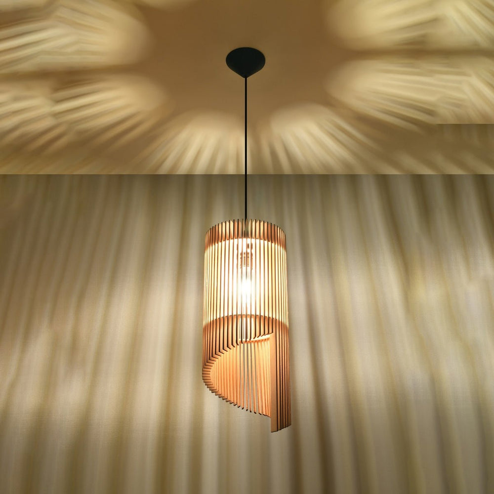 Led lamp alexia e27 fitting by sollux lighting - matte gold aluminum 104mm