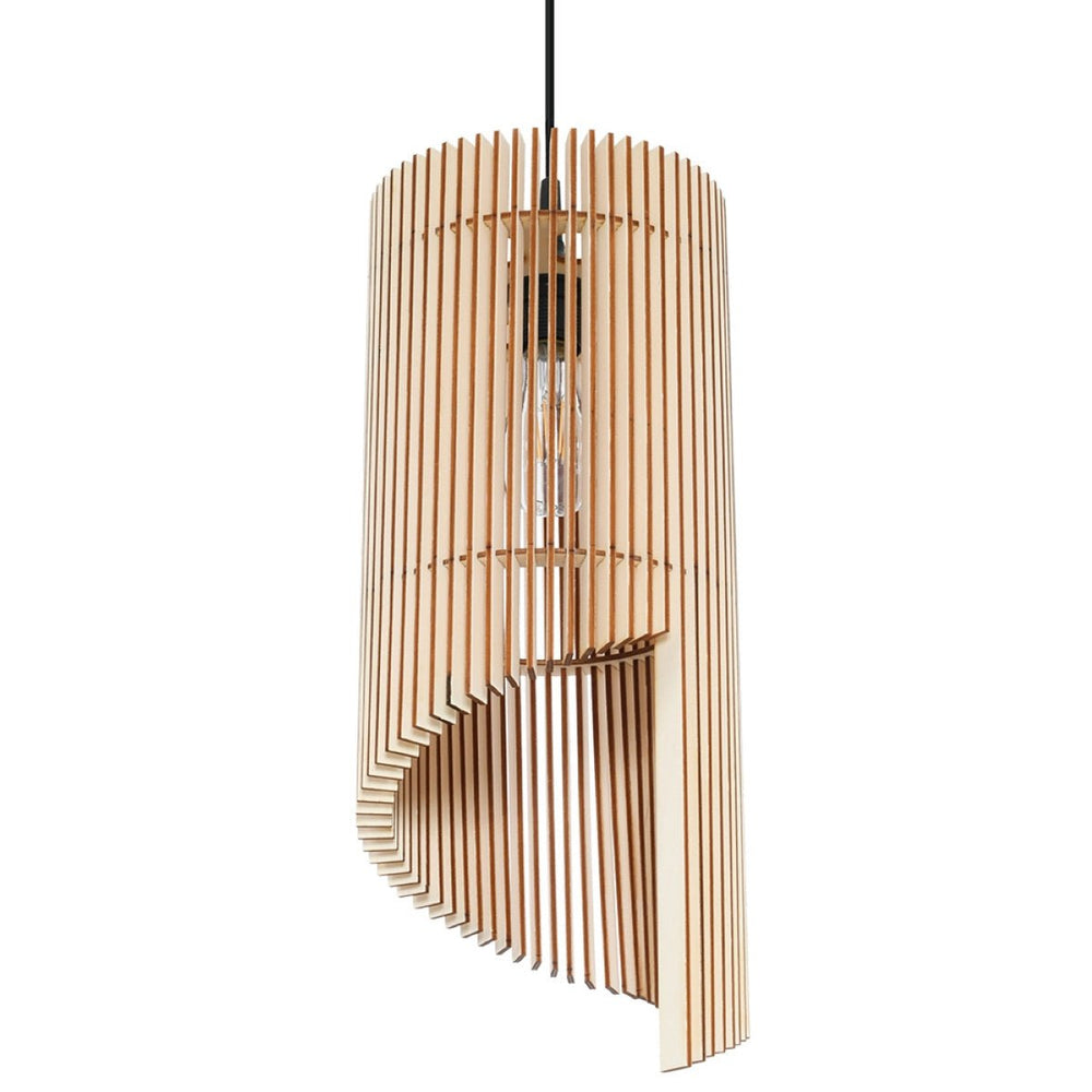 Led lamp alexia e27 fitting by sollux lighting - matte gold aluminum 104mm