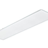 Philips LED-Panel Coreline RC132V 28,5W 3600 Lumen 840 kaltweiß 120x30cm UGR < 23