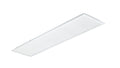 Philips LED-Panel Coreline RC132V 28,5W 3600 Lumen 840 kaltweiß 120x30cm UGR < 23