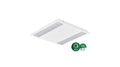 Philips LED-Panel CoreLine RC136B 31W 4300 Lumen 840 kaltweiß 60x60cm UGR <19 Dali dimmbar