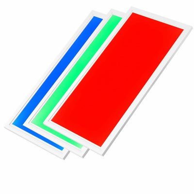 Tsong LED Lampe 10.5W 3000K 220-240V IP20 Philips Chip CRI 80 CE RoHS 5 Jahre Garantie