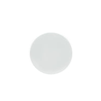 Spectrum LED ceiling light 18W 4000K 2050 lumens IP54 IK04 White Black round surface mount with sensor