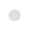 Spectrum LED ceiling light 18W 4000K 2050 lumens IP54 IK04 White Black round surface mount with sensor