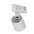 Spectrum Artemida Mini LED Spot 20W warmweiß 3000K mit hohem CRI>90, 230V, anpassbare Leistung und IP20 für Innenbereich