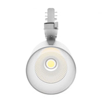 Spectrum Artemida Maxi LED 4500 lumens, NW 4000K, adjustable 12-42W 230V, CRI>90, IP20, 36-60 degrees beam angle
