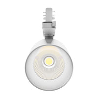 Spectrum Artemida Maxi LED 4500 lumens, NW 4000K, adjustable 12-42W 230V, CRI>90, IP20, 36-60 degrees beam angle