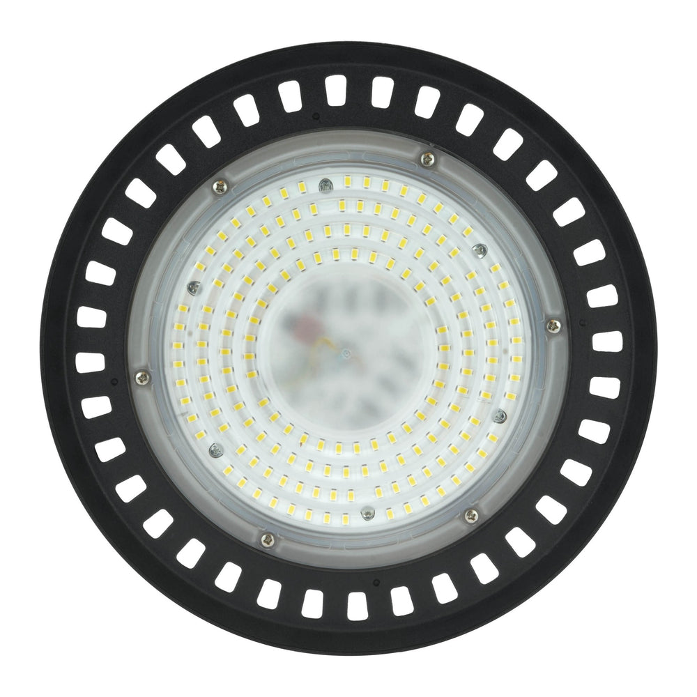 Tsong LED Lampe 10.5W 3000K 1521 Lumen Philips Chip IP20 CRI 80 Aluminium mattgold IK10 CE RoHS