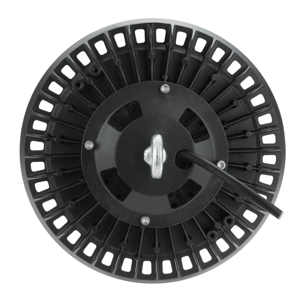 Tsong LED Lampe 10.5W 3000K 1521 Lumen Philips Chip IP20 CRI 80 Aluminium mattgold IK10 CE RoHS