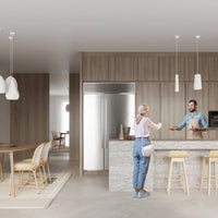 Sollux Lighting Flawiusz Keramik-Pendelleuchte, LED-kompatibel, IP20, 220-240V, max. 50W, Mattgold-Ausführung