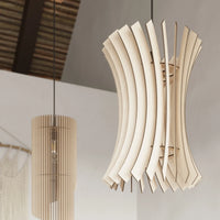 Sollux Lighting LED Pendelleuchte ALEXIA mit E27 Fassung, IP20, mattes Gold Aluminium, 220-240V, CE RoHS