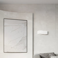 Sollux Lighting LED Hängelampe Edison Schwarz & Rot, IP20, 220-240V, CE RoHS