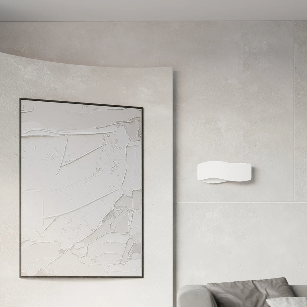 Sollux Lighting LED Hängelampe Edison Schwarz & Rot, IP20, 220-240V, CE RoHS