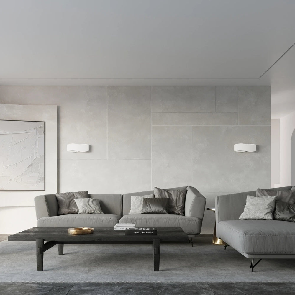 Sollux Lighting LED pendant lamp Edison Black & Red, IP20, 220-240V, CE RoHS