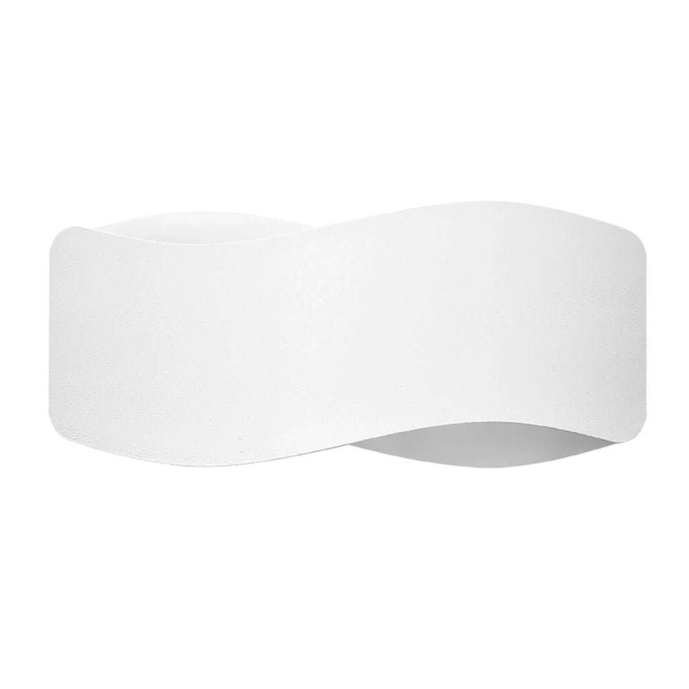 Sollux Lighting LED Hängelampe Edison Schwarz & Rot, IP20, 220-240V, CE RoHS