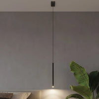 Sollux Lighting LED Hängeleuchte Schwarz PASTELO, 3xG9 Fassungen, Aluminium, IP20, CE RoHS, 220-240V