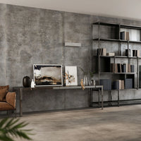 Sollux Lighting LED Wandleuchte VEGA 30, E27 Fassung, IP20, 220-240V, Mattgold Aluminium, CE RoHS